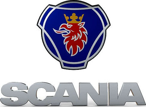 Scania Trucks Australia