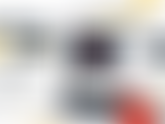 YouTube SEO in 2026: Proven Strategies to Rank Your Videos