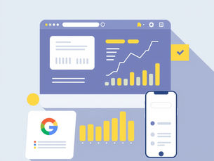 How AI and UX Are Reshaping Digital Marketing in 2026