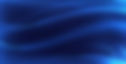 A (294)_blue_background_with_some_blur.jpg