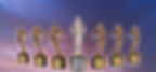 Award Winning