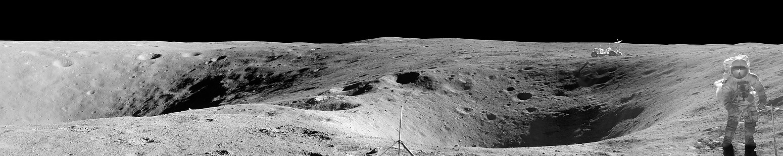 a16pan1240222dmh.jpg