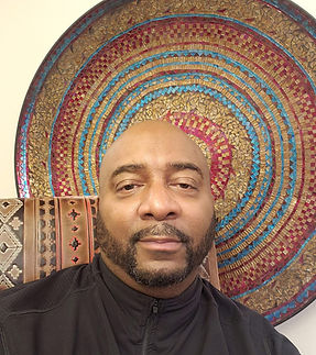 Anthony Shoats headshot.JPG