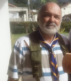 João.png