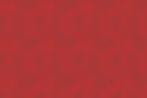 KCZ_Background.jpg