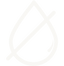 icono agua_edited.png