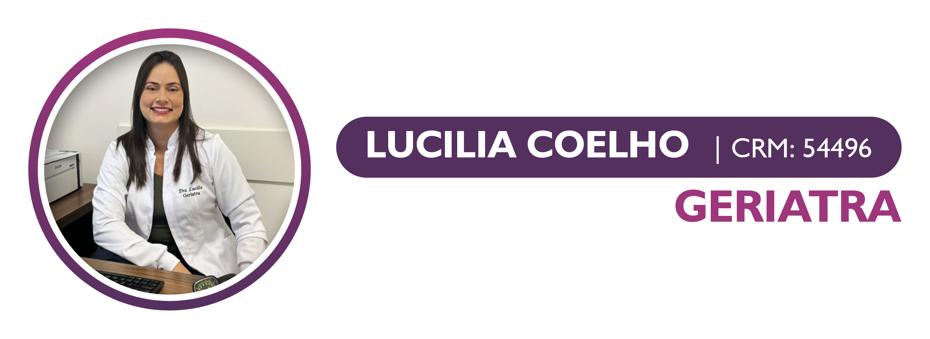LUCILIA COELHO – GERIATRA – 54496.png