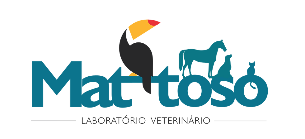 logo mattoso