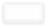 FUNDO BRANCO PARA BLOG PLANETA ÁGUA