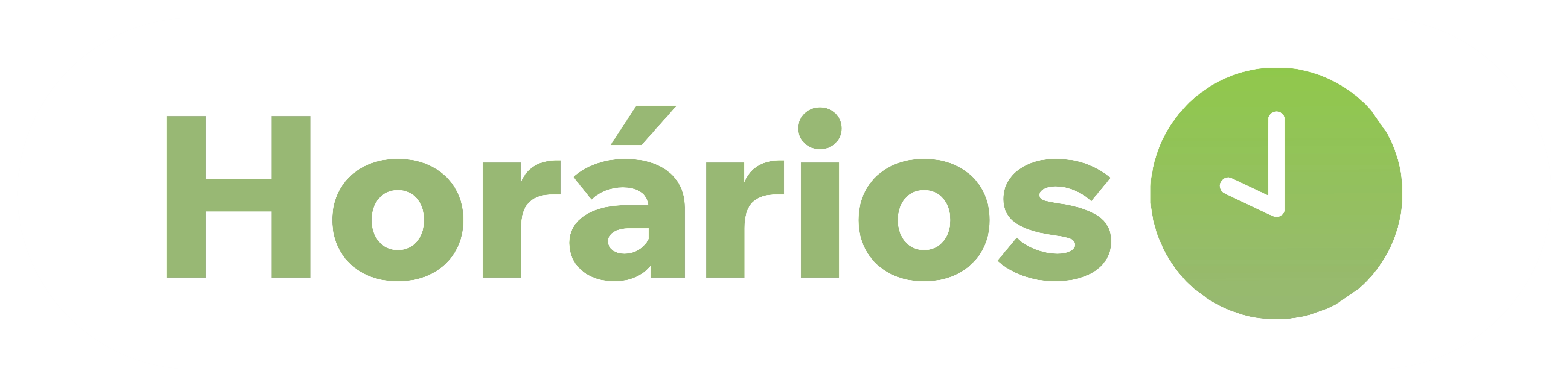 Horários.webp