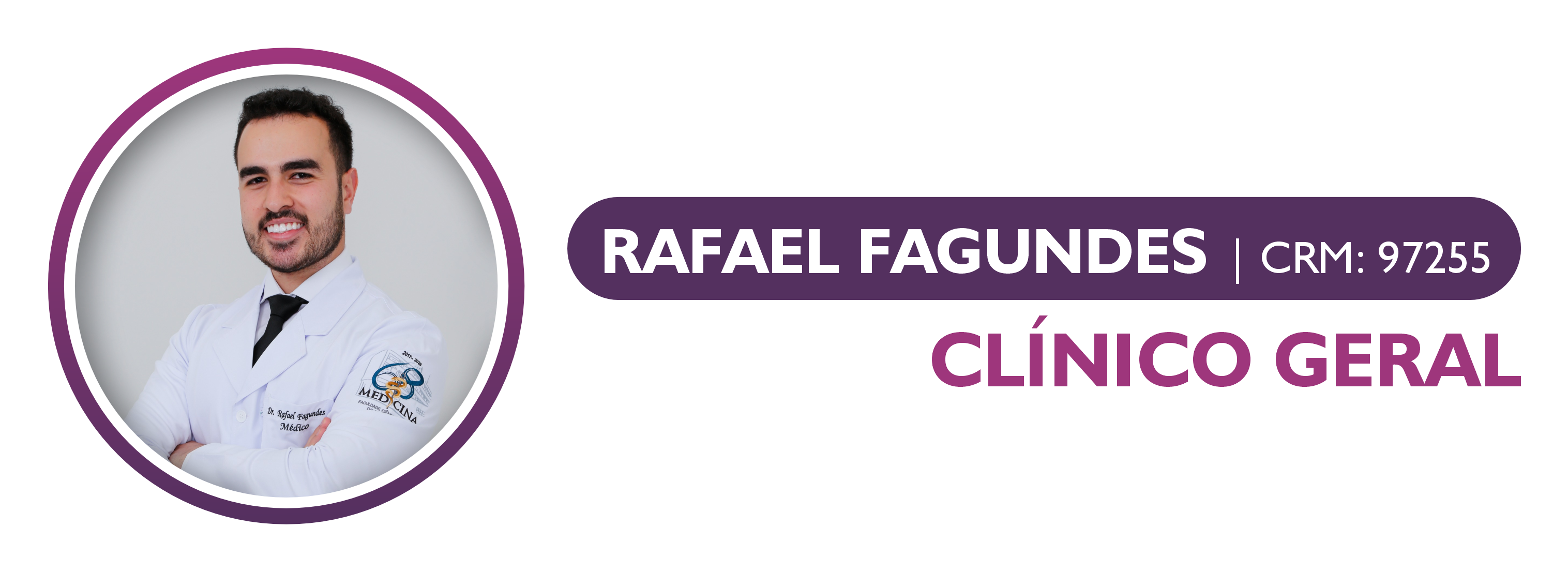 RAFAEL FAGUNDES – CLÍNICO GERAL – 97255.png