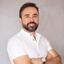 Foto do escritor: Wanderson Carvalho