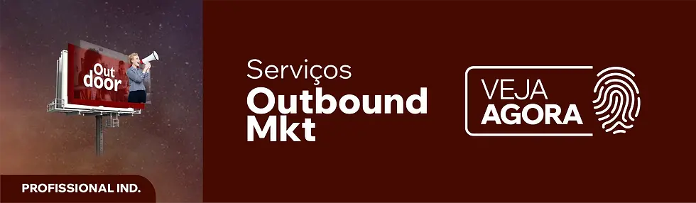 prof outbound.webp