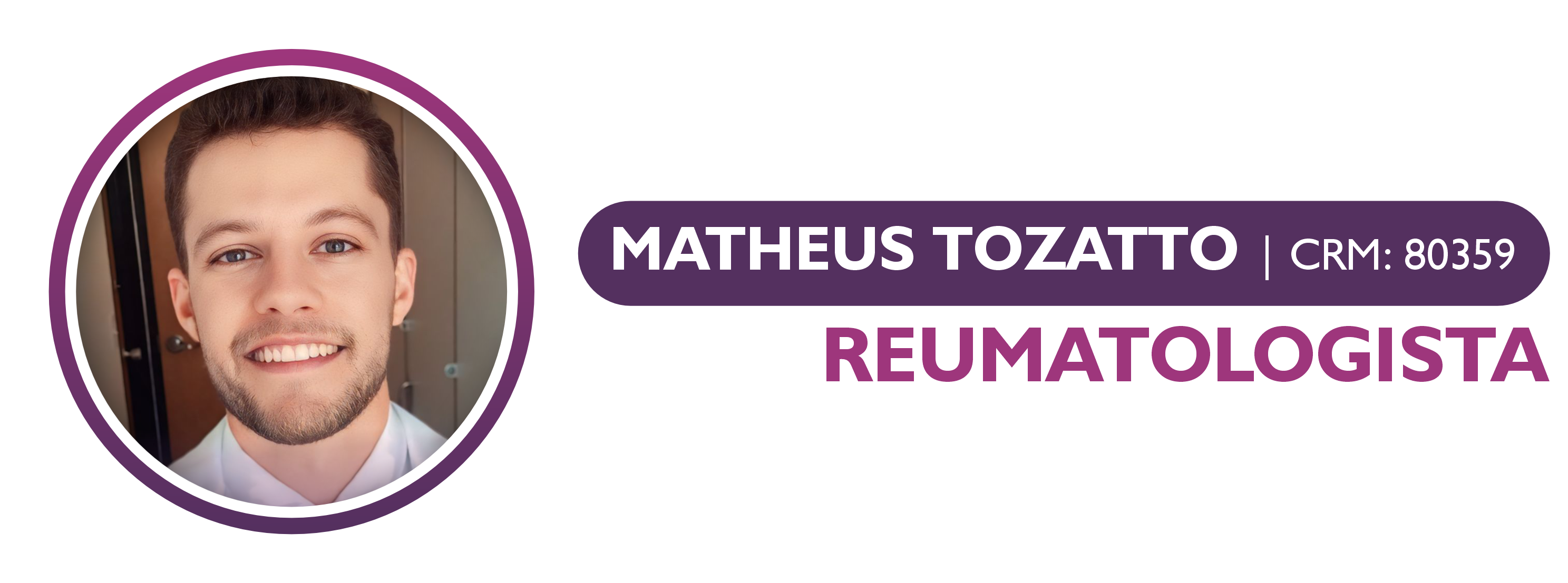 MATHEUS TOZATTO – REUMATOLOGISTA – 80359.png