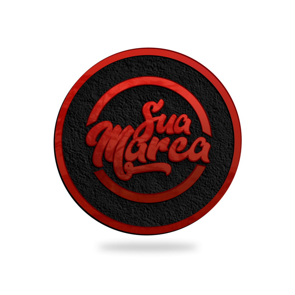 Criar Sua Marca