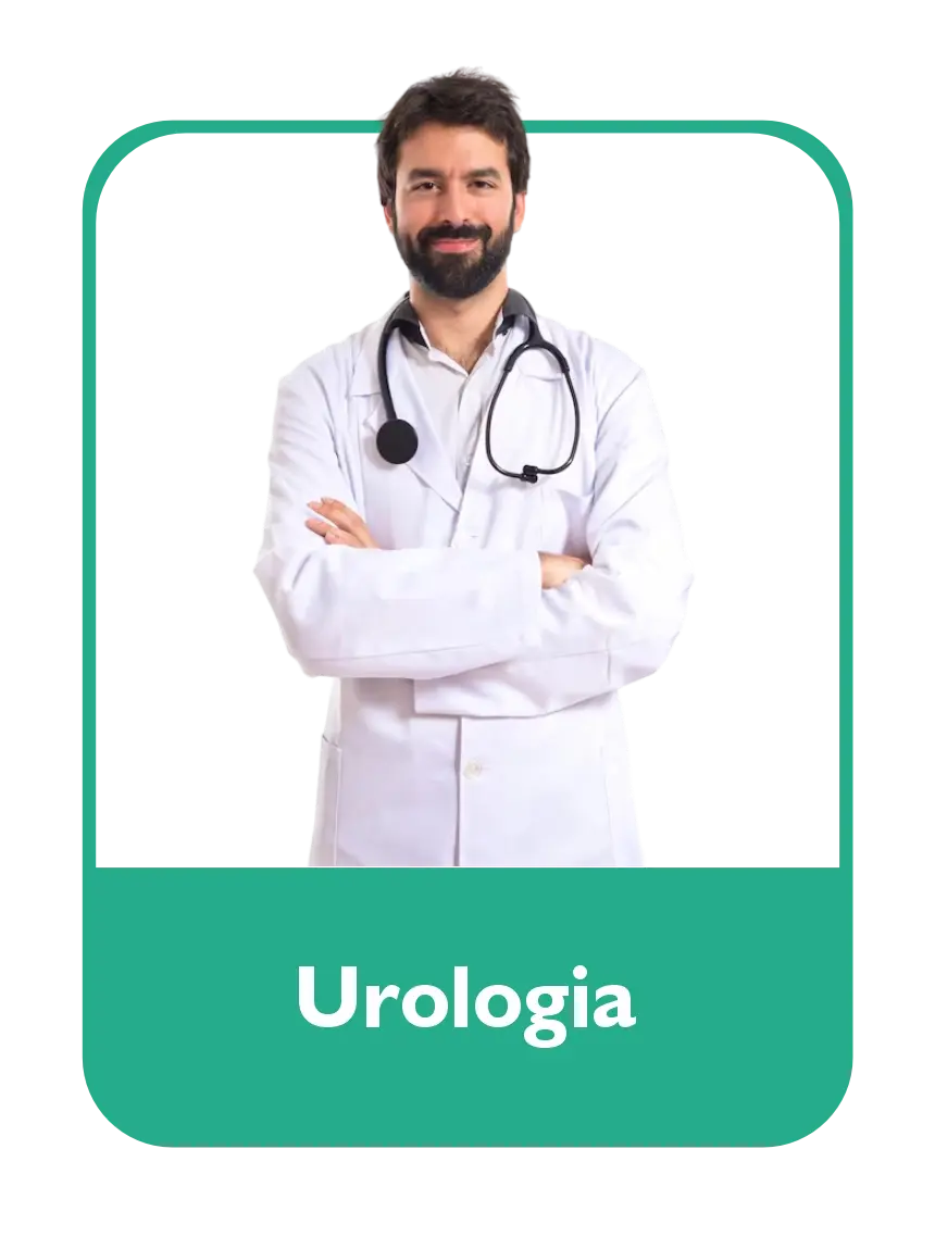 urologia