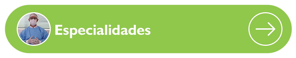 Botão Especialidades.png