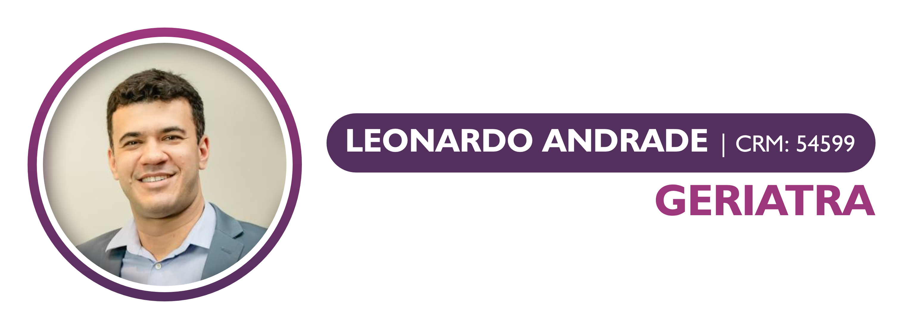 Dr. Leonardo Andrade - Geriatra - Info.png
