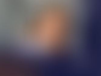 Coffee Skin® - Combate o fotoenvelhecimento