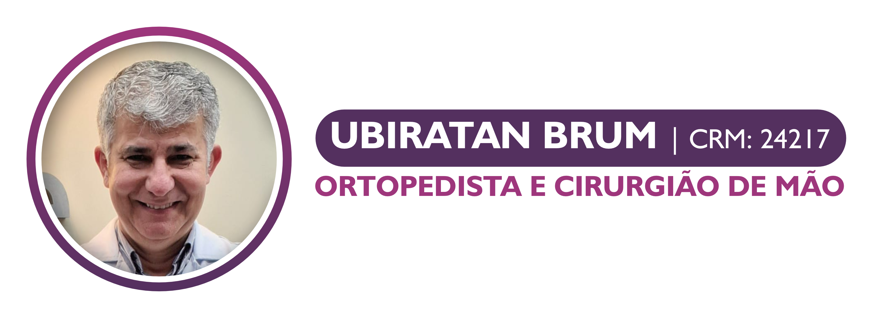 Dr. Ubiratan Brum - Ortopedista - Info.png