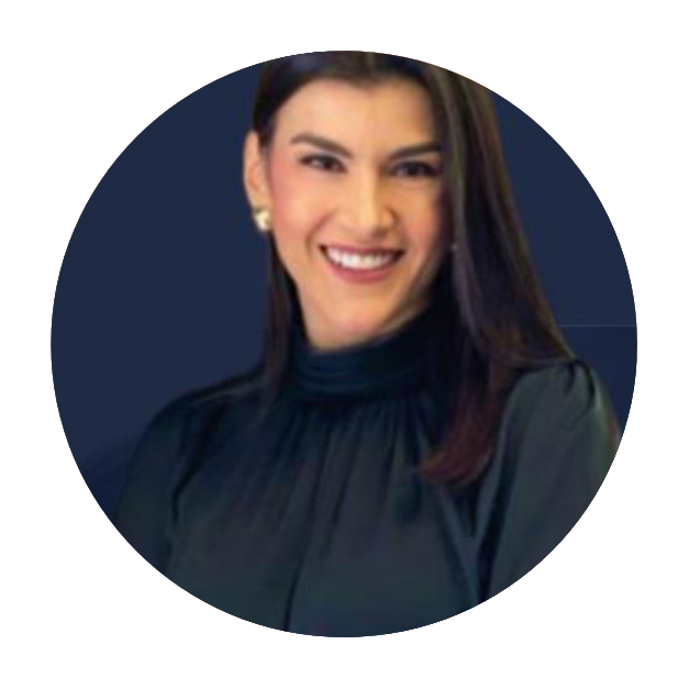 Elisa Moreira (1).png