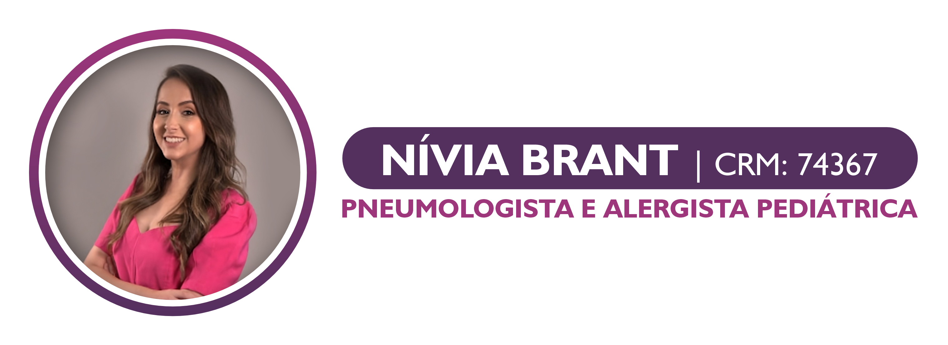 NÍVIA BRANT – PNEUMOLOGISTA E ALERGISTA PEDIÁTRICA – 74367.png