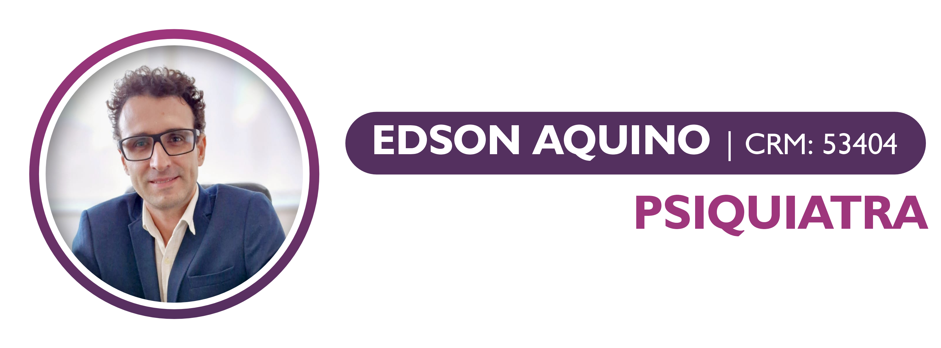 EDSON AQUINO – PSIQUIATRA – 53404.png
