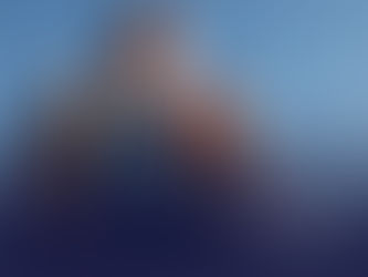 Quercetina Di-hidratada