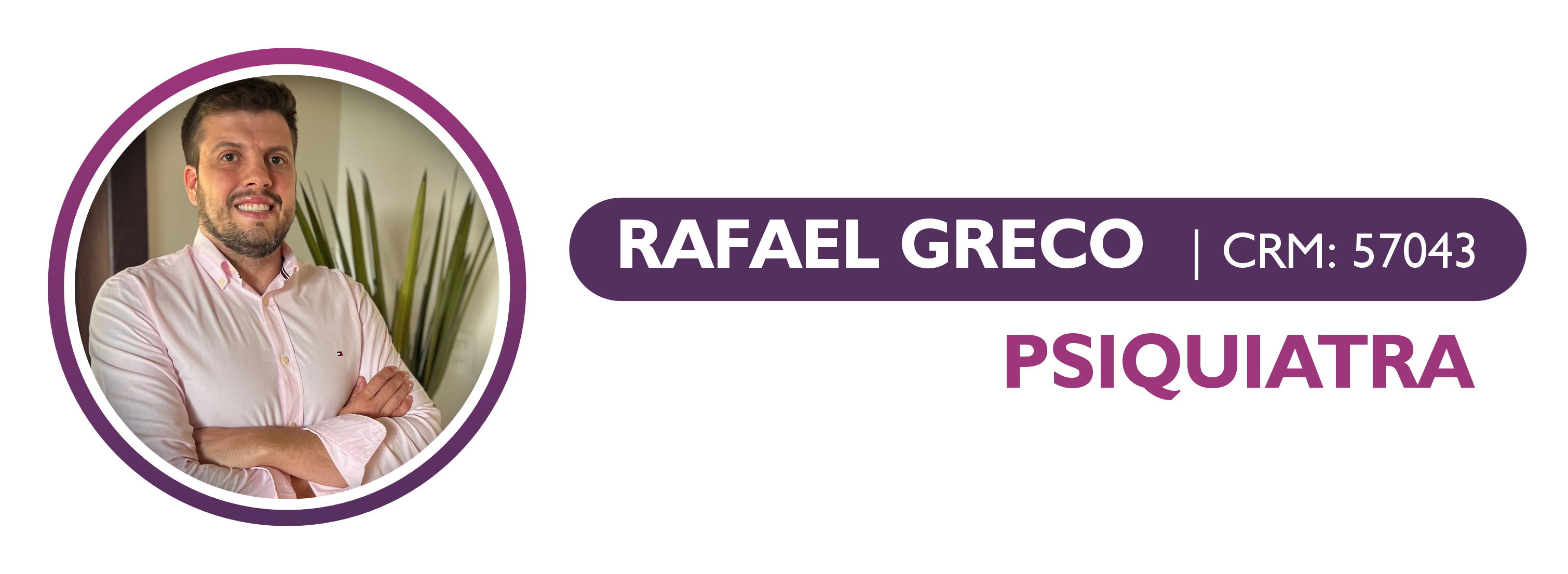 RAFAEL GRECO – PSIQUIATRA – 57043.png