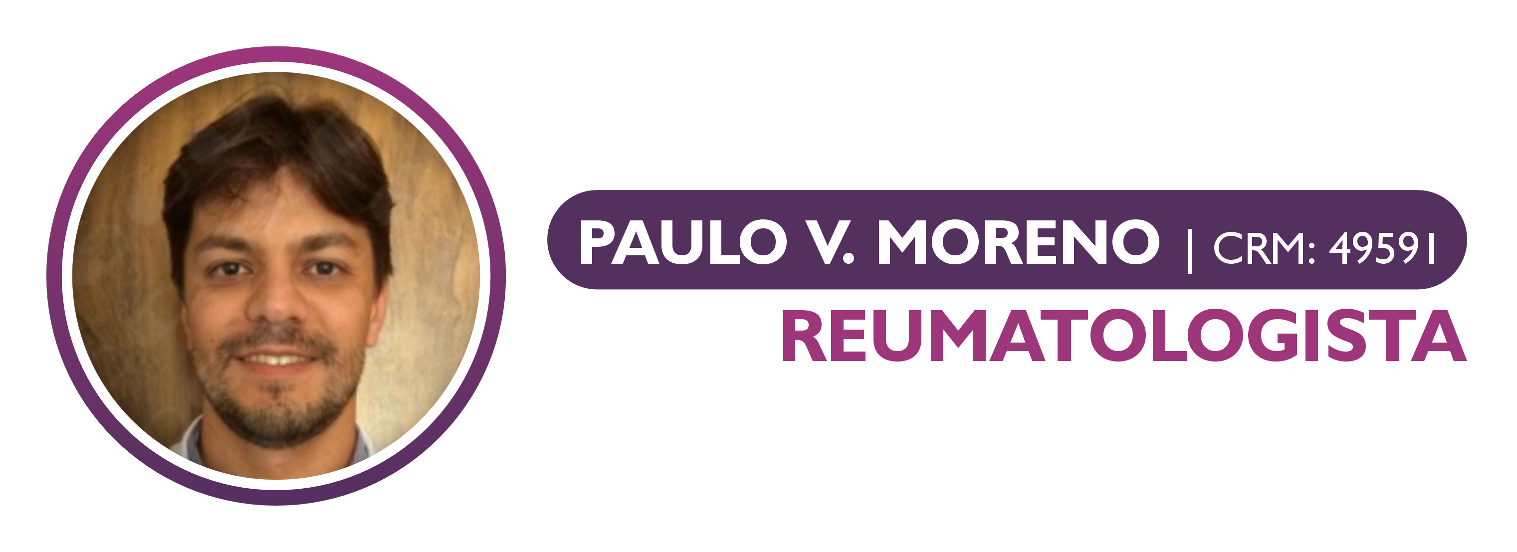 PAULO VINÍCIUS MORENO – REUMATOLOGISTA - 49591.png