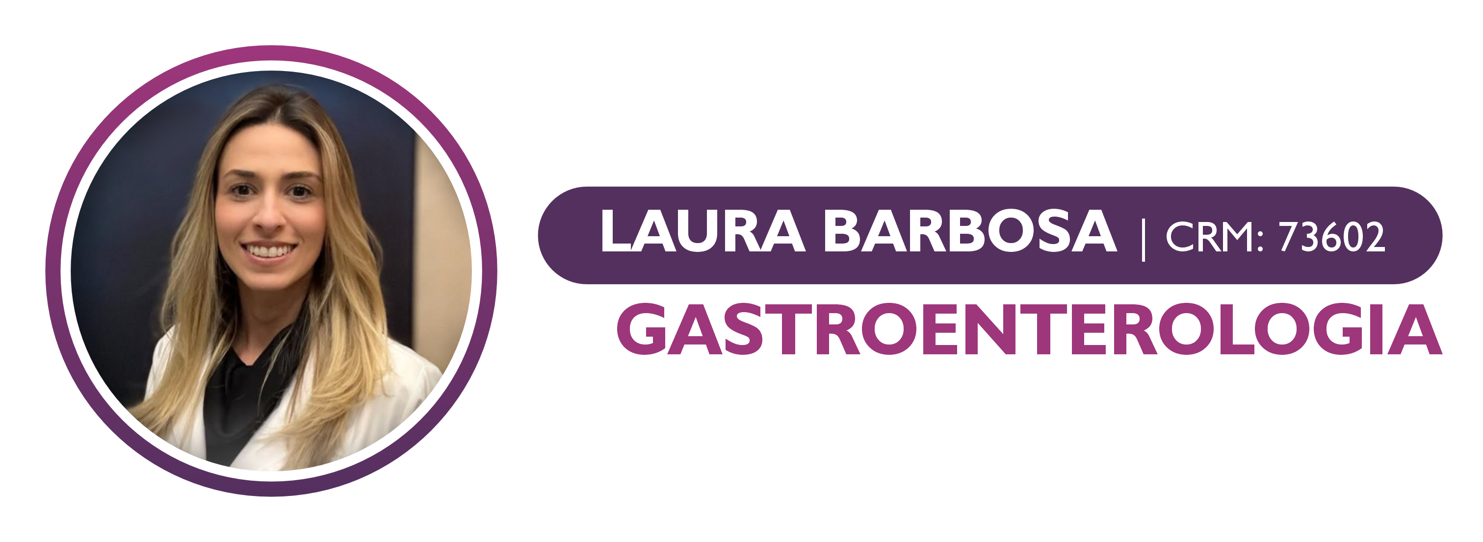 LAURA BARBOSA – GASTROENTEROLOGIA – 73602.png