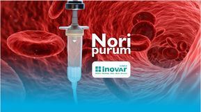 Clínica Inovar: Sua Escolha de Confiança para o Tratamento com Noripurum