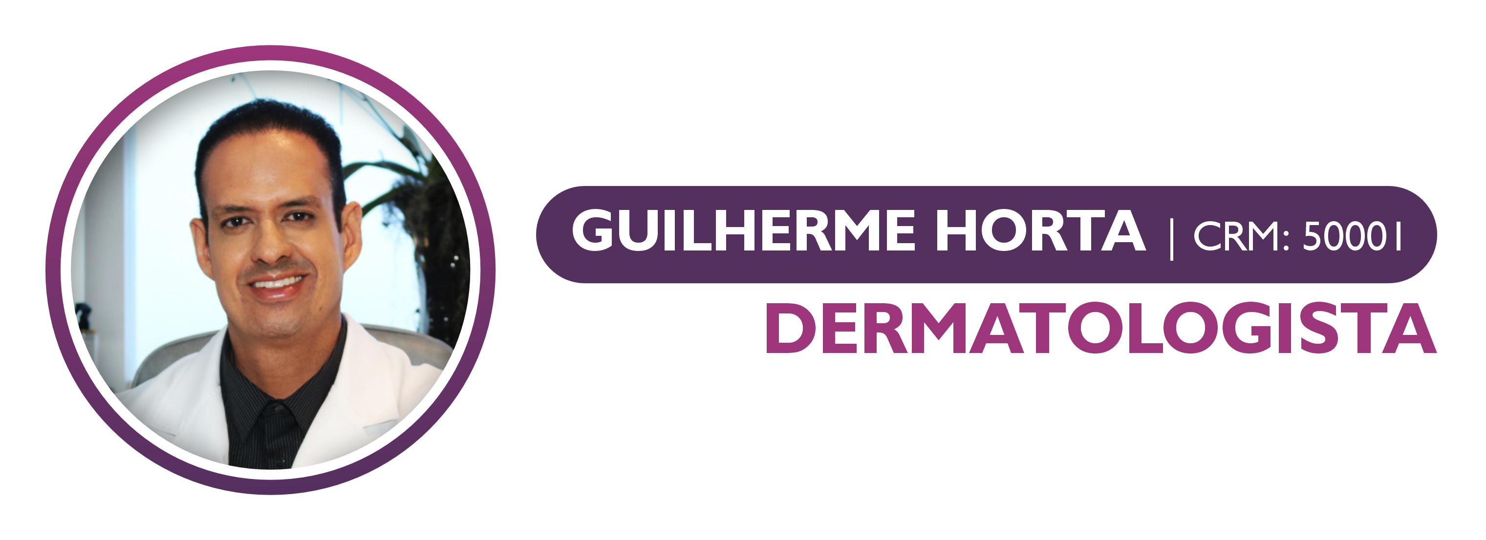 GUILHERME HORTA – DERMATOLOGISTA – 50001.png