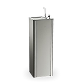Bebedouro Purificador de Pressão IBBL BAG40 Inox 64111001 220V
