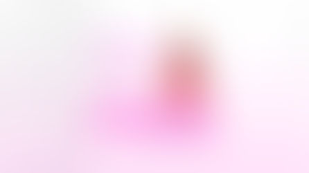 Outubro Rosa: Unidos na Luta Contra o Câncer de Mama
