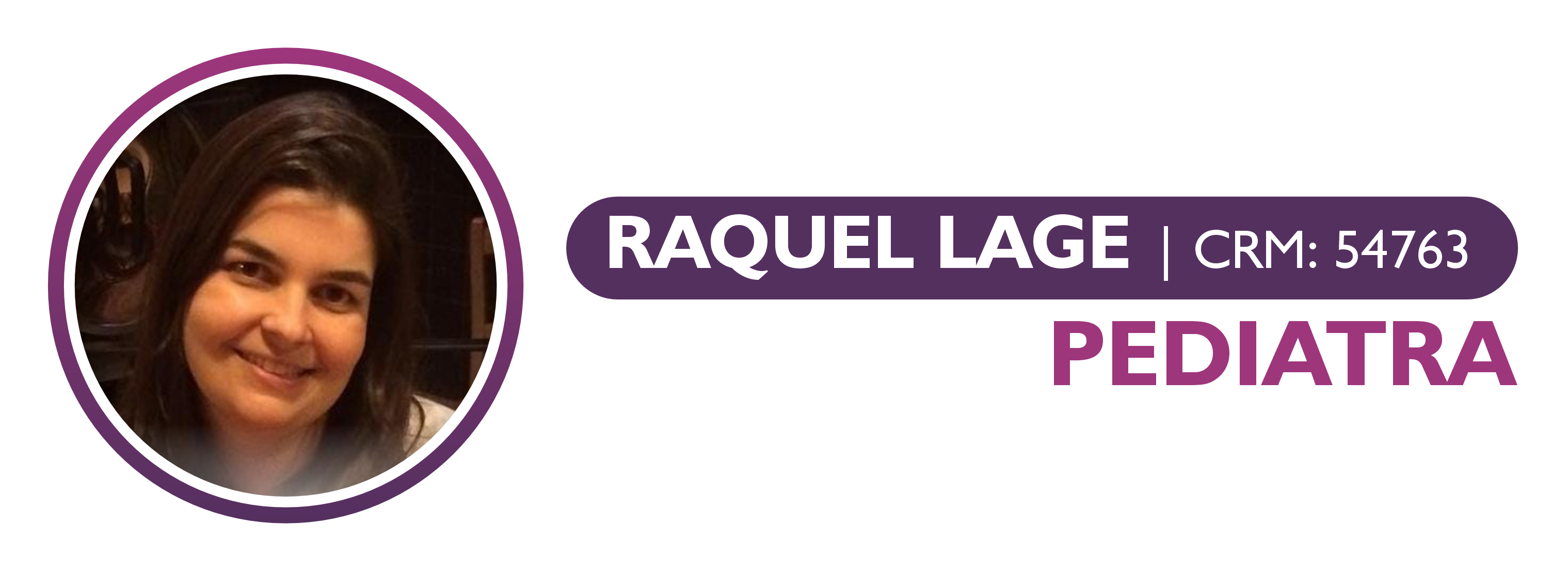 RAQUEL LAGE – PEDIATRA - 54763.png