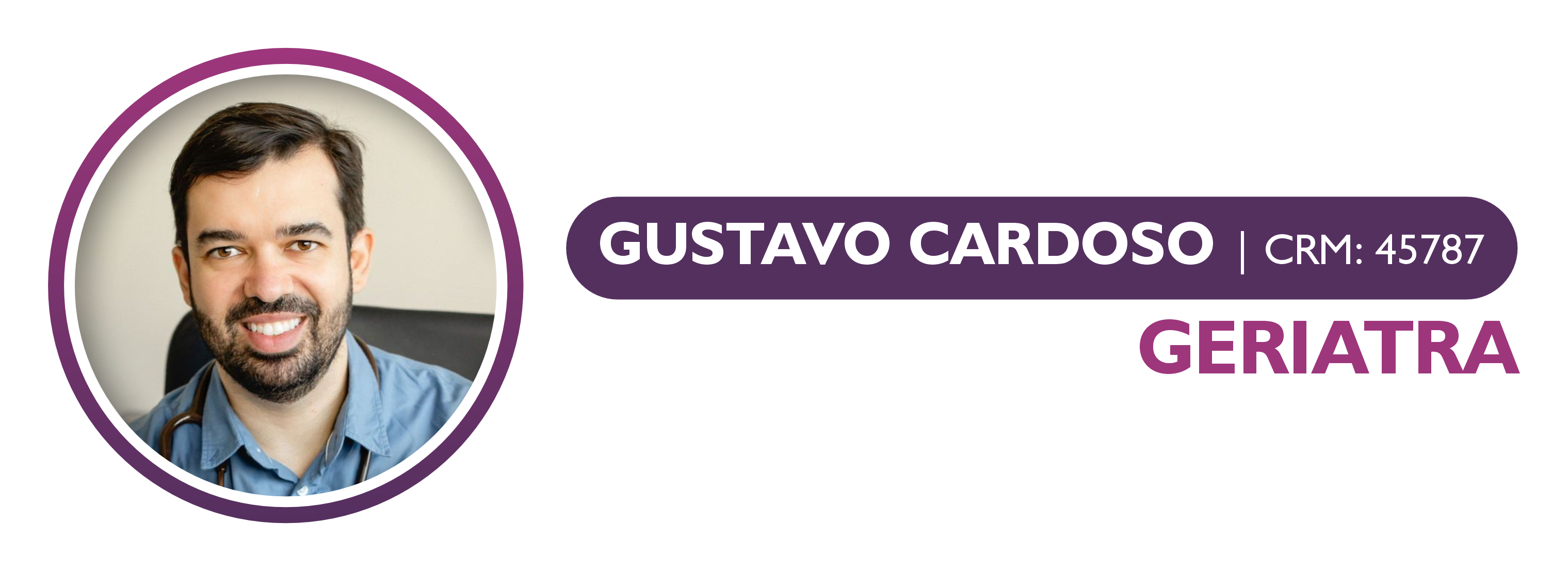 GUSTAVO CARDOSO – GERIATRA - 45787.png