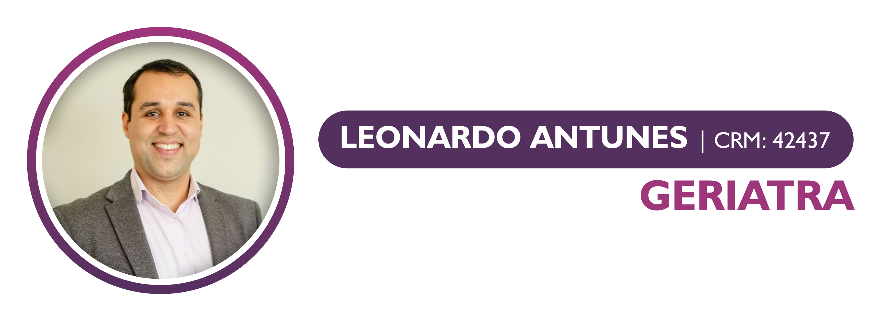 Dr. Leonardo Antunes - Geriatra - Info.png