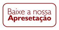 baixe nossa apresentação