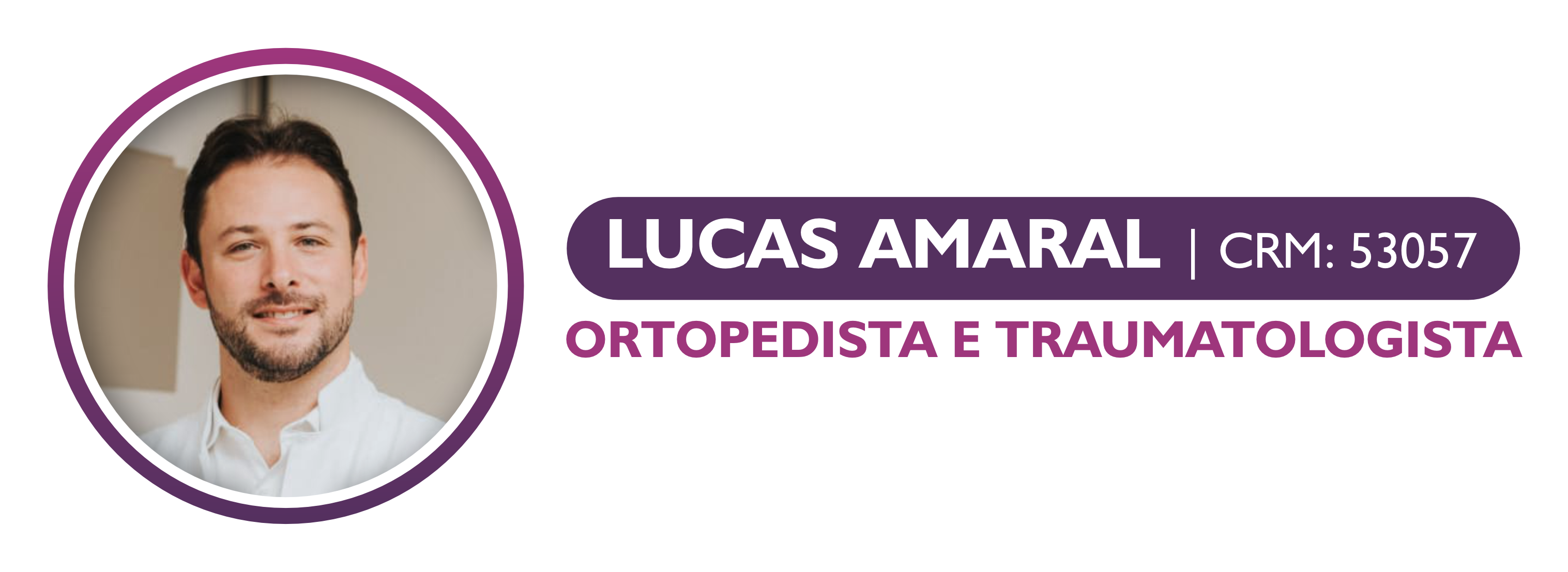 Dr. Lucas Amaral - Ortopedista - Info.png
