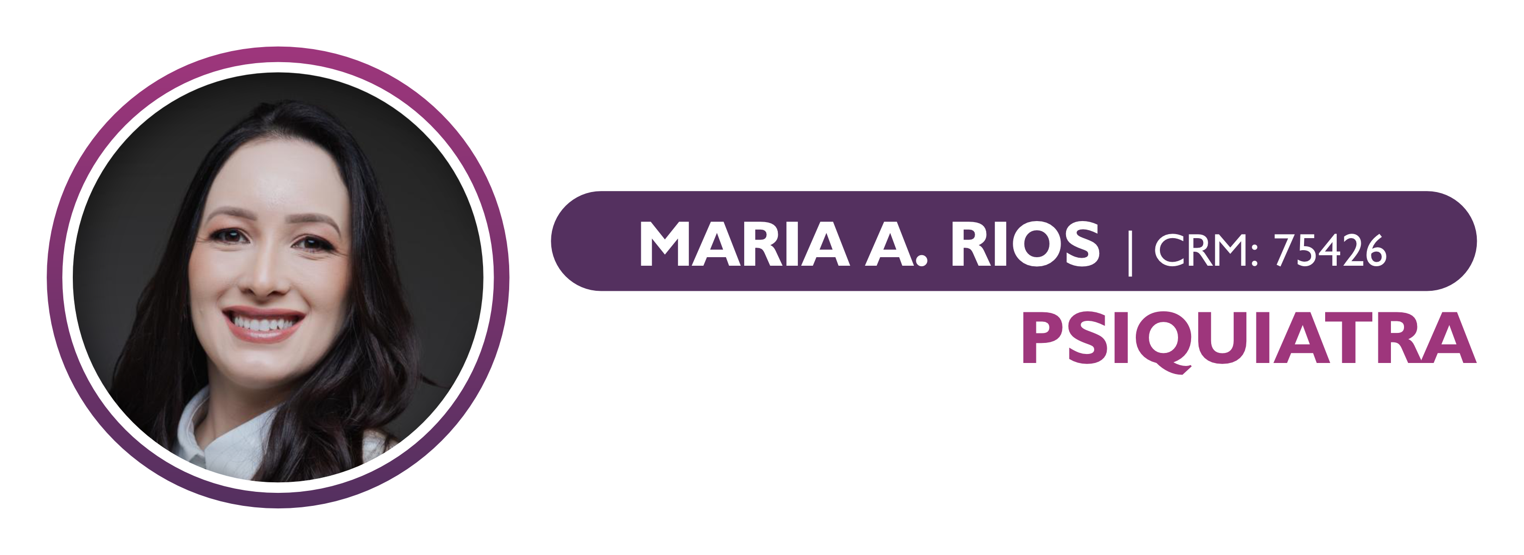 Dra. Mária Angélica - Psiquiatra - Info.png