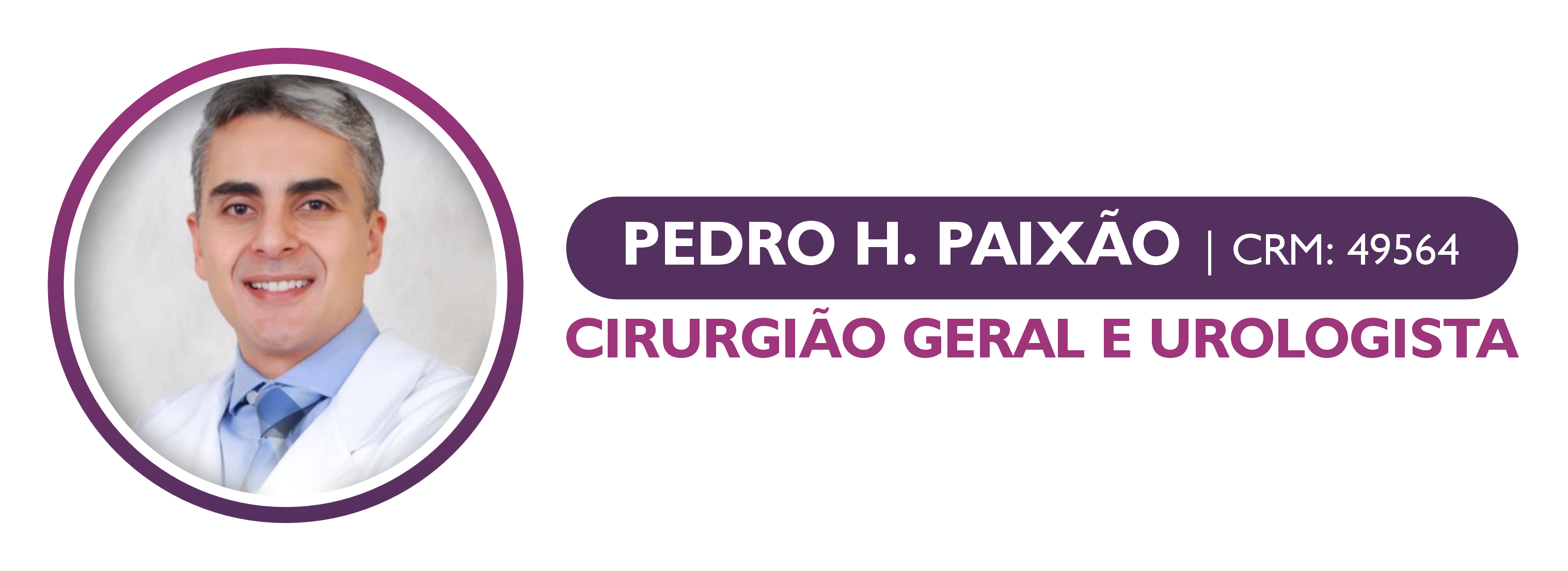 PEDRO HENRIQUE PAIXÃO – CIRURGIÃO GERAL E UROLOGISTA – 49564.png