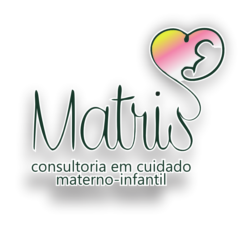 Matris Consultoria