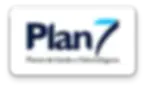 plan7