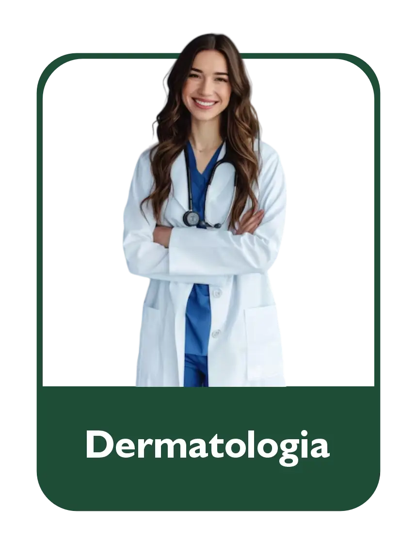 dermatologia