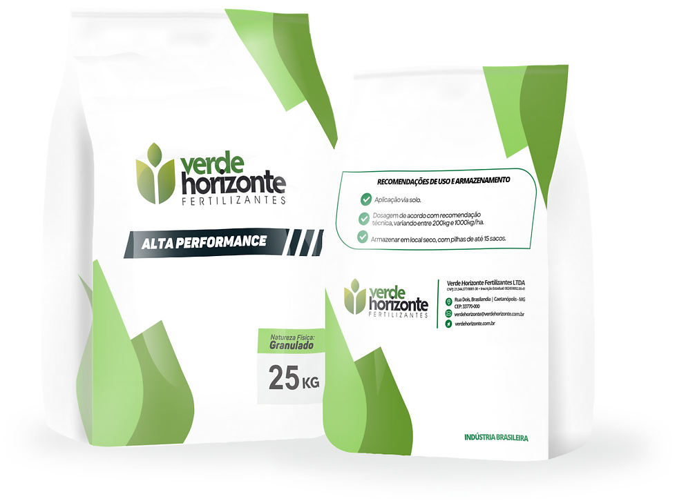 fertilizantes vvv.png