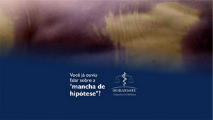 Curso Preparatório para Médico Legista em Minas Gerais