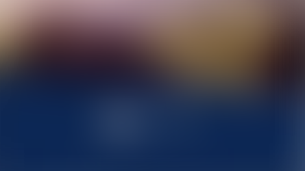 Curso Preparatório para Médico Legista em Minas Gerais