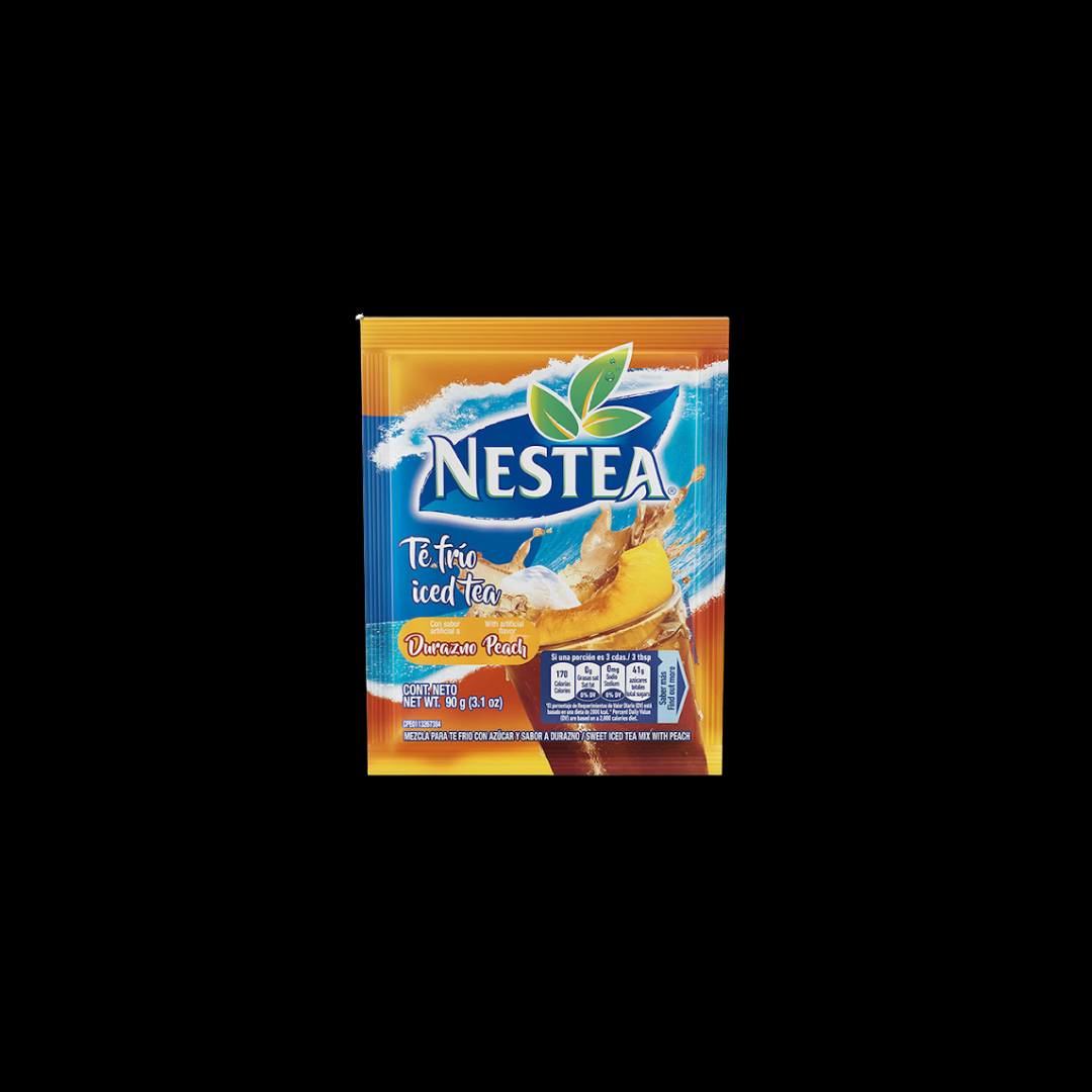 Nestea 90g