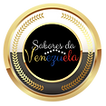 SDV - Productos venezolanos. Harina PAN, Arepas.